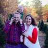firstgradew/mr.scott - @blakescott76 - TikTok