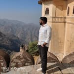 Saini Raj - @___blakescott__________17 - Instagram