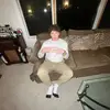 Scott Blake - @scottblake__ - TikTok
