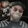 Scott Blake - @scottblake00 - TikTok