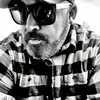 Scott Blake - @scottoblake - TikTok