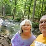 William Blake Scott - Facebook
