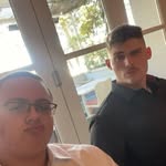 @_blakesharp - Instagram
