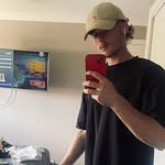 Blake - @blake.sharp04 - Instagram
