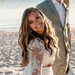 Blake - @blake_sharp - Instagram