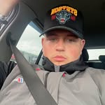 Blake - @blakesharp_61 - Instagram