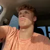 blake_sharp06 - @blake_sharp06 - TikTok