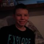 Blake Sharp - @blake.sharp.5680 - Instagram