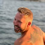 Blake Sharp - @sharp.blake - Instagram