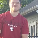 Blake Sharp - @sharp_blake - Instagram