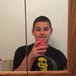 Blake Sharp - @blake_0705 - Instagram