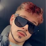 Blake Sharp - @blake_sharp2006 - Instagram
