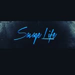 blake sharp - @blakesharp1780 - Instagram