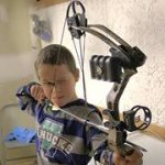 Blake Sharp - @blakesharp2003 - Instagram