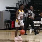 Blake Sharp - @bsharp21_0 - Instagram