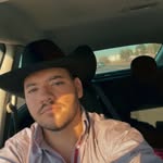 Blake Sharp - @blakesharp97 - Instagram