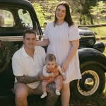 Blake Sharp - @blakesharpp - Instagram