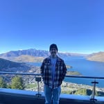 Blake Sharp - @blake_sharpie0 - Instagram