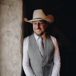 Blake Sharp - @blake_sharp_real_estate - Instagram