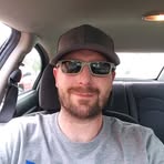 Blake Sharp - Facebook