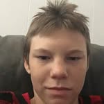 Blake Sharp - @blakesharp48 - Instagram