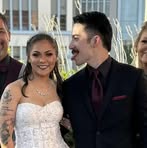 Blake Sharp - Facebook