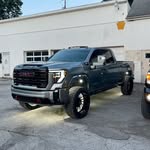 Blake Sharp - @blake_sharp22 - Instagram