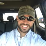 Blake Sharp - @blakesharp009 - Instagram