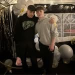 Blake Sharp - @blakesharp026 - Instagram