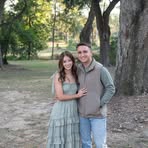 Blake Sharp - Facebook