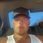 Blake Sharp - Facebook