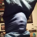Blake Sharp - @shablake69 - Instagram