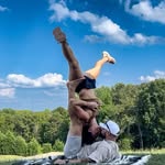 Blake Sharp - @blakesharpfitness - Instagram