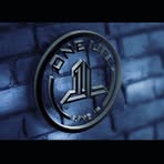 Blake Sharp - Facebook
