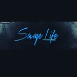 blake sharp - @ysn_blake - Instagram