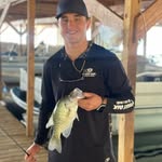 Blake Sharp - @blake_sharp_5 - Instagram