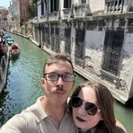Blake Sharp - Facebook
