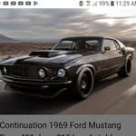 Blake Sharp - @blake_sharp_14 - Instagram