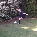 Blake Sharp Im Single - @blake_the_soccer_player - Instagram