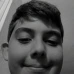 Blake Sharpe - Facebook