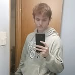 Blake Sharpe - Facebook