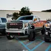 blakesharp_ - @blakesharp_ - TikTok