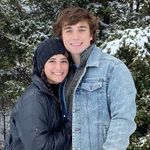 Blake - @blake__shipp - Instagram