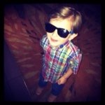 Blake Shipp - @bsshipp - Instagram