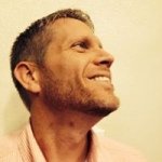 Blake Shipp - @runningblake - Instagram