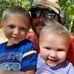 Blake Shipp - Facebook