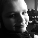 Blake Shipp - @blake.shipp.35 - Instagram