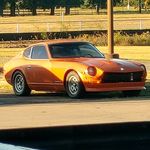 Blake Shipp - @paperweight.panda - Instagram