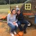 Blake Shipp - Facebook