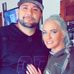 Blake Shipp - Facebook